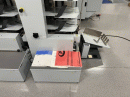 Horizon VAC-600Ha   VAC-600Hc   SPF-200a   FC-200a Boo Pic 8