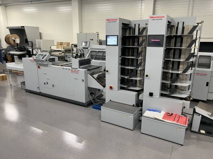 Horizon VAC-600Ha   VAC-600Hc   SPF-200a   FC-200a Boo Pic 1