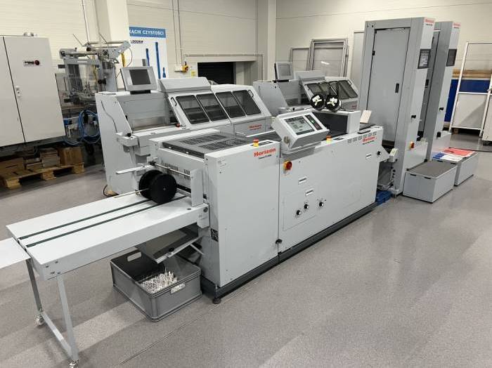 Horizon VAC-600Ha   VAC-600Hc   SPF-200a   FC-200a Boo Pic 3