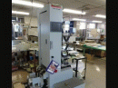Horizon VAC-600 Ha Collator Pic 1