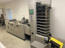 Horizon VAC 100 Pic 3