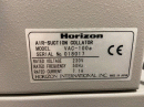 Horizon VAC 100 Pic 12