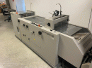 Horizon VAC 100 Pic 6