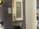 Horizon VAC 100 Pic 10