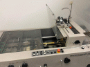 Horizon VAC 100 Pic 11