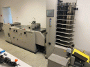 Horizon VAC 100 Pic 4