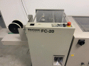 Horizon VAC 100 Pic 7
