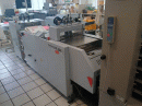 Horizon VAC 100 Booklet Maker Line with Pressing Unit Pic 2