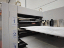 Horizon VAC 100a Pic 2