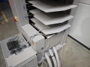 Horizon VAC 100a Pic 3