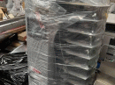 Horizon VAC 100a