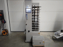 Horizon VAC 100a Pic 1