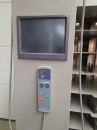 Horizon VAC 100a Pic 3