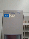 Horizon VAC 100a Pic 5