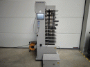 Horizon VAC 100a Pic 1