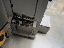 Horizon VAC 100a Pic 3