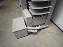 Horizon VAC 100a Pic 5