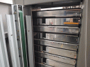 Horizon VAC 100a Pic 5