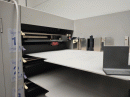 Horizon VAC 100a Pic 3