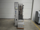 Horizon VAC 100a Pic 1