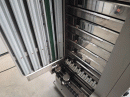 Horizon VAC 100a Pic 4