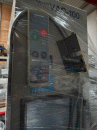 Horizon VAC 100a 