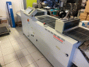 Horizon VAC 60H a    VAC 60H c Pic 2