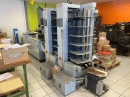 Horizon VAC 60H a    VAC 60H c Pic 1