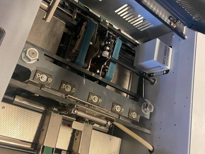Horizon VAC 60H a    VAC 60H c Pic 11