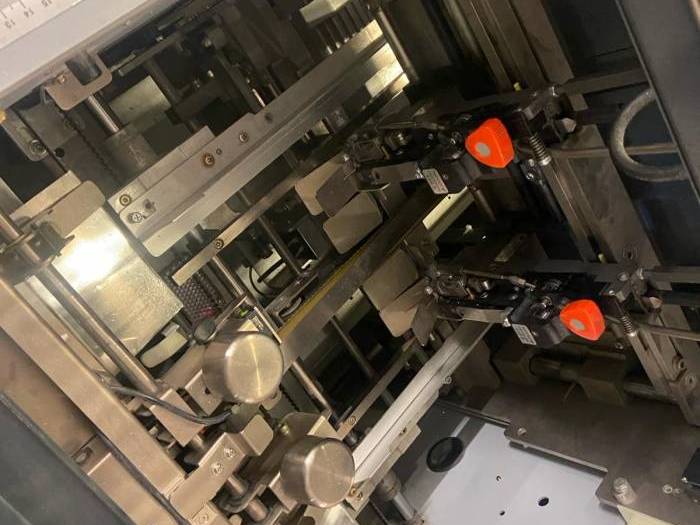 Horizon VAC 60H a    VAC 60H c Pic 6