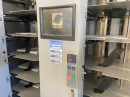 Horizon VAC 60H a    VAC 60H c Pic 7