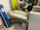 Horizon VAC 60H a    VAC 60H c Pic 8