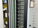 Horizon VAC L1000a ST-CV Pic 7