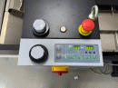 Horizon VAC L1000a ST-CV Pic 6
