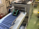 Horizon Vac 60 200A line Pic 3