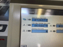 Horizon Vac 60 200A line Pic 2