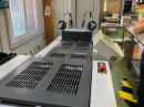 Horizon Vac 60 200A line Pic 1