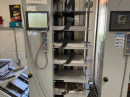 Horizon Vac 60 200A line Pic 5