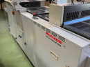 Horizon Vac 60 200A line Pic 6