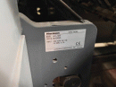 Horizon  AFC 746 F Pic 2