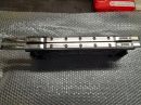 Horizon cutting tool 6mm SL-5500 6000 Pic 1