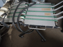 Horizon delivery for AFC-504 AKT Pic 3