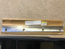 Horizon extra knife for FC 10 FC 10 II FC 11