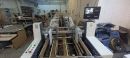 Hoson ZH 1000 BFT H Folder Gluer Pic 3