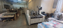 Hoson ZH 1000 BFT H Folder Gluer Pic 2