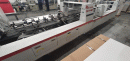 Hoson ZH 1000 Folder Gluer Pic 1
