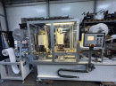 Hot foil stamping machine  Pic 1