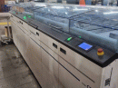 Hunkeler Cross Cutting Module CS 6 I