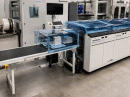 Hunkeler Digital Finishing Modules – VU8- WB8-L- LS8-  Pic 2