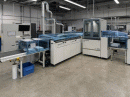 Hunkeler Digital Finishing Modules – VU8- WB8-L- LS8-  Pic 3